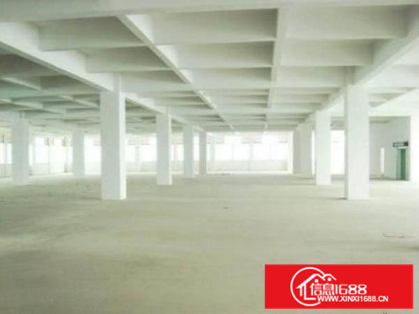 全新厂房独门独院厂房3300方，水电齐全，电费便宜