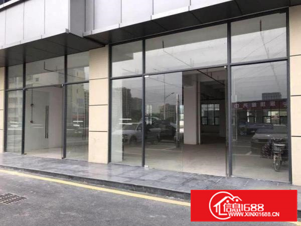 出租丹竹头园区，可做汽车展厅，美容，办公电子商务仓库