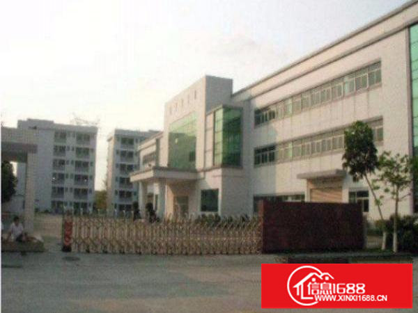 横岗荷坳新出原房东一楼厂房1300平交通方便