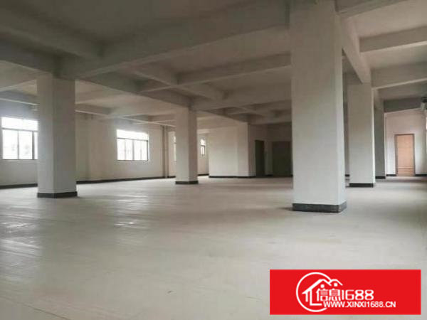 大朗校椅围400平方厂房出租