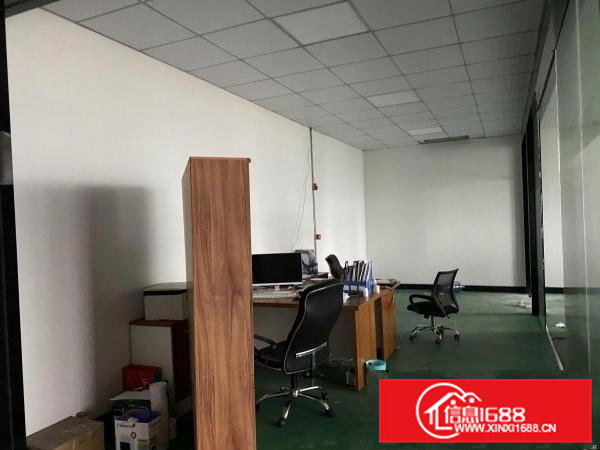 10元！原房东全新轻工厂房每层350平方开始招租啦！