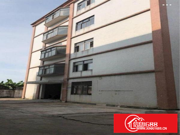 交通便利,宜招聘,大货车随意出入