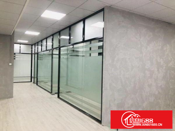 出租平山平山城区