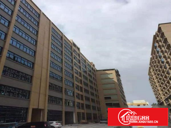 上沙原房东9层12万平，电费按照峰平谷