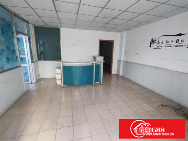 (凤岗浸校塘厂房出租)二楼580平米适合小加工组装手工等