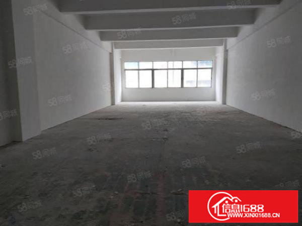 福永厂房出租100平起多规格量身定做总有合适的