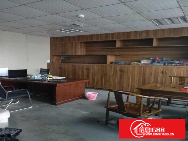 小捷窖楼顶厂房招租低价到你不信