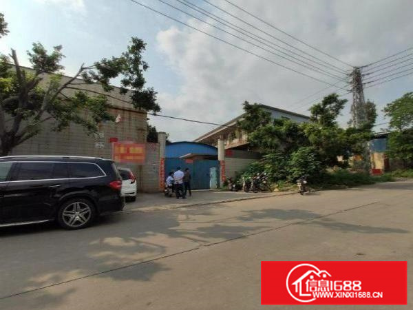 罗村上柏1900方独门独院出租