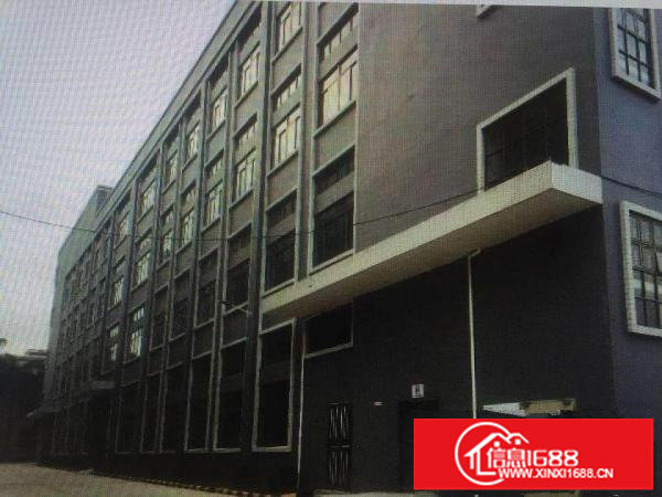 [坪山厂房]坪山三洋湖新出一楼275平出租