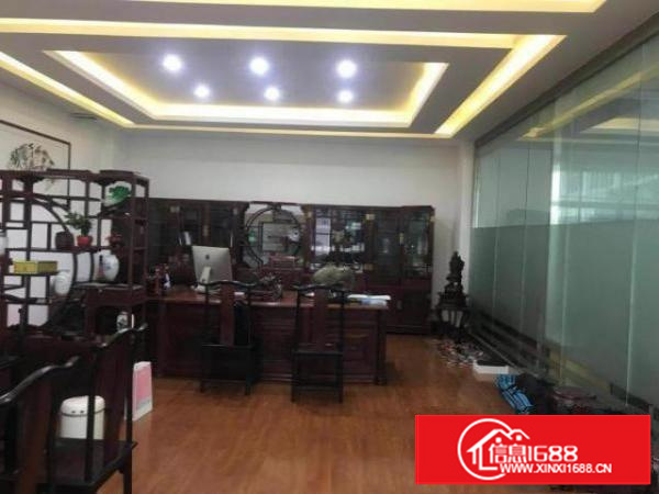 工业区标准一楼1000平方招租水电齐全