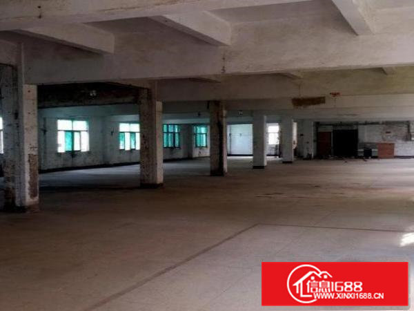 凤沙路10号，大路边，好招工