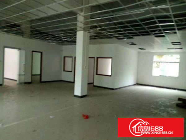 观澜福民厂房2000平米出租