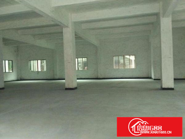 石排小独院出租1200平方