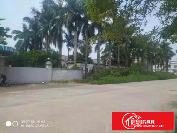 原房东超级容量电2000千瓦、厂房11000平米