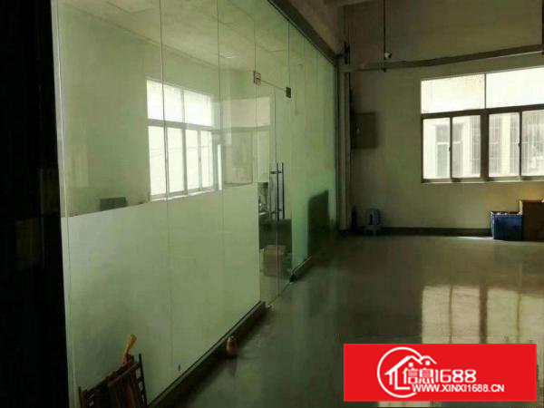 出租寮步镇上屯工业区自己的房子价格便宜