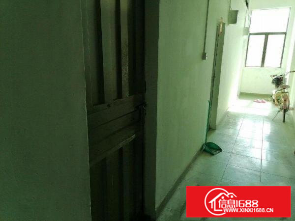 埔心电梯厂房，租金5500