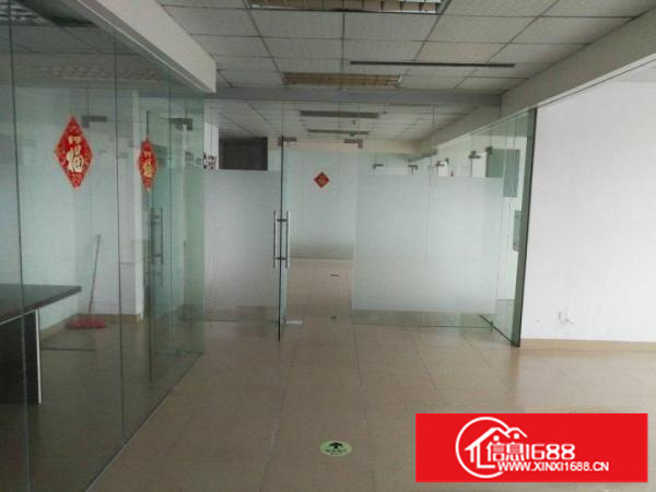 横岗六约300平500平827平厂房地铁口带装修