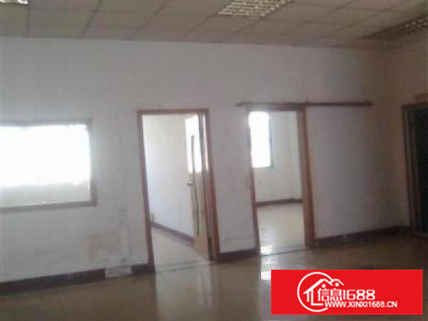 石岩装修小面积280，550，800..厂房出租