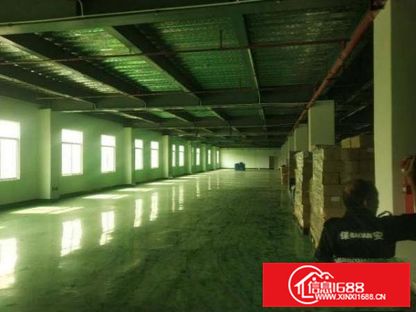 客户介绍价格便宜好招工