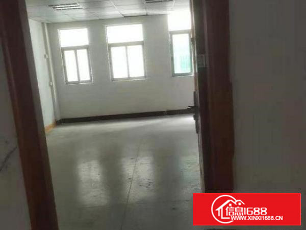 塘厦龙背岭900平厂房出租消防过关现成办公室新电梯