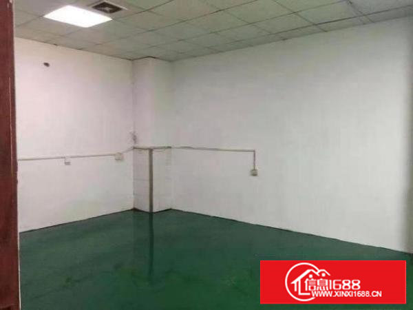 出租塘厦小厂房，水电齐全，租金便宜，入驻即可生产！