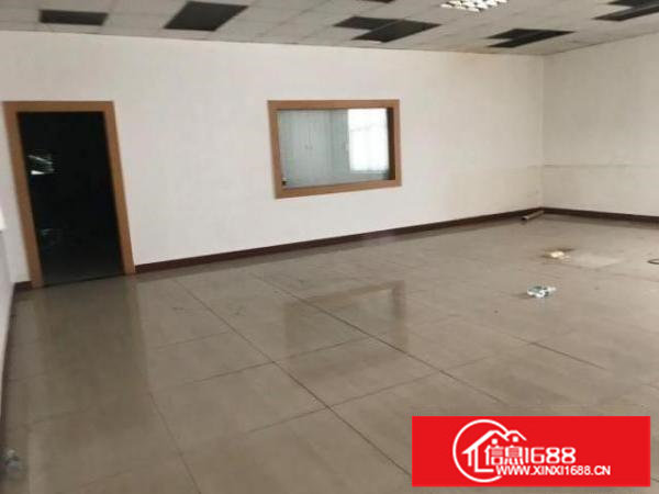 坑梓新出红本独院厂房带装修10000平方出租可单层分租