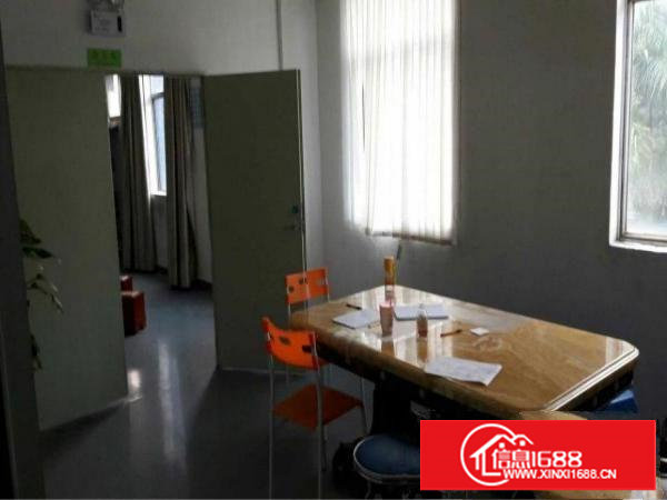 塘厦镇横塘新出厂房2400平方米楼上带精装修