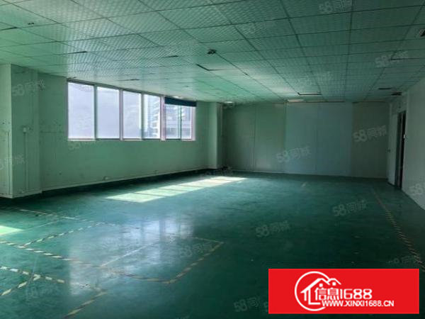 雁田长塘大道独院厂房招租5000平500平起租可办环评