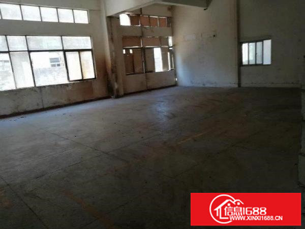 坪山三洋湖工业新出超大独院厂房200平起招租