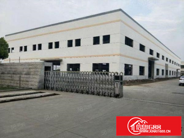 价钱便宜，容桂标准2500一楼，形象好，证件齐全