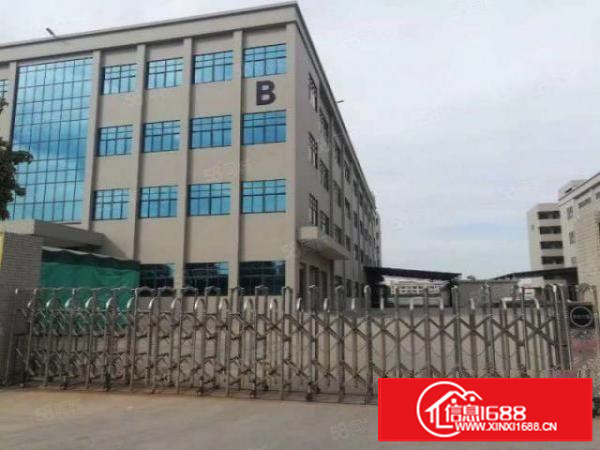 石碣镇工业区大小原房东厂房招租200一20000方都有