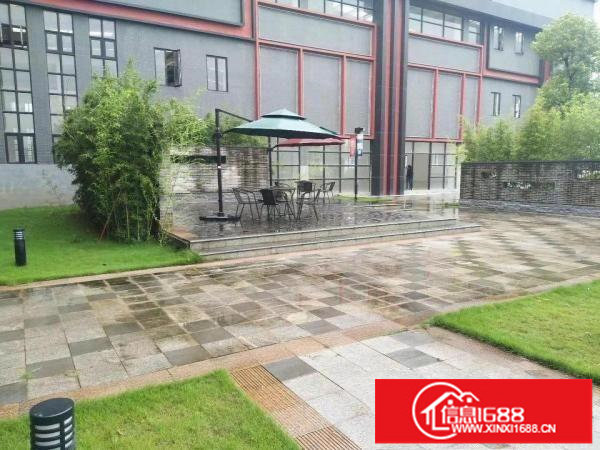 坂田五和大道一楼300平至5000平大小分租