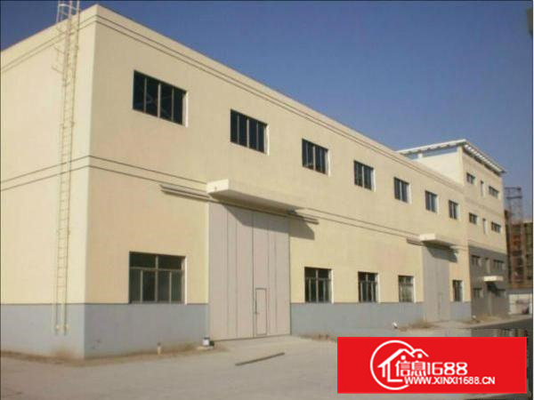 凤岗雁田、官井头、凤德岭厂房出租