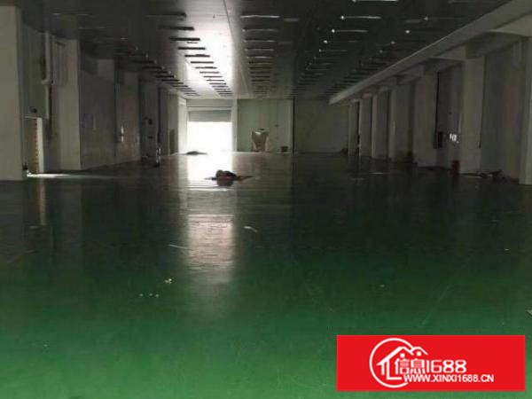 出租新电镀厂房；镀金银锌铜镍铬、线路板钢片蚀刻、氧化电泳喷漆