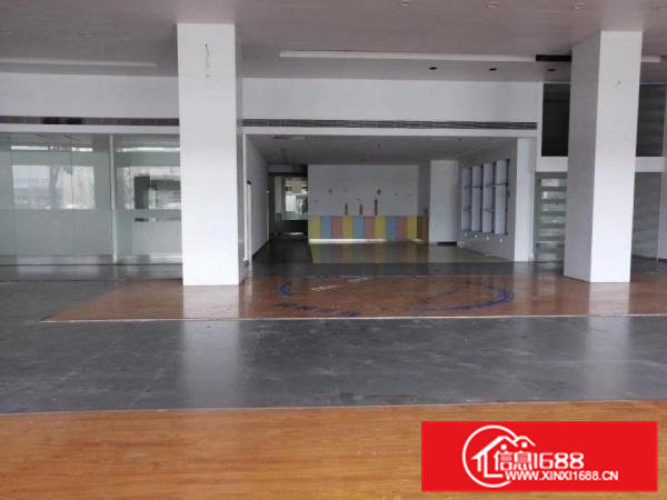 超级实惠尾盘招租，先下手为强后下手没有