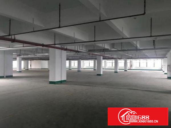 塘厦新出原房东楼上。