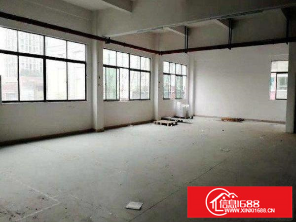 急租坂田地铁站附近新出房源精装修