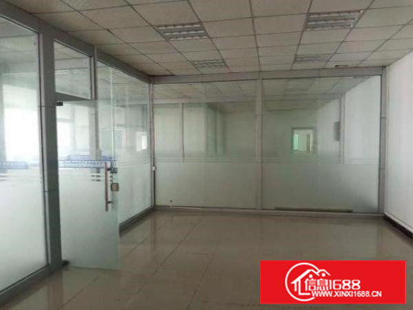 出租谢岗镇谢岗城区430平方厂房，设施齐全，交通方便