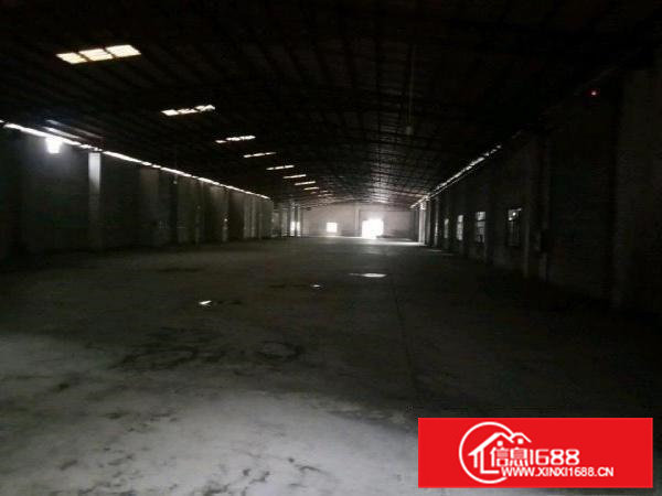 一楼铁皮房，交通非常便利