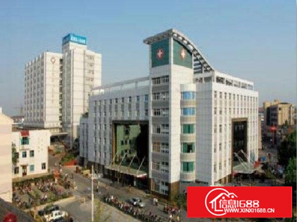 高淳经济开发区3500平米优质厂房出租