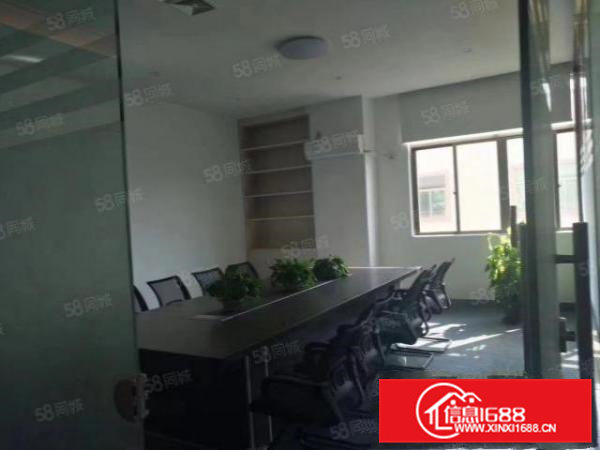 象山工业园独院厂房6000平，带装修水电齐全，承重一吨