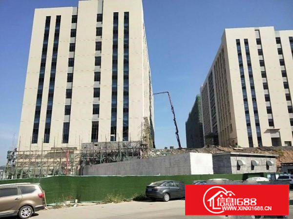 黄江原房东双证件齐全独院97000平米出租