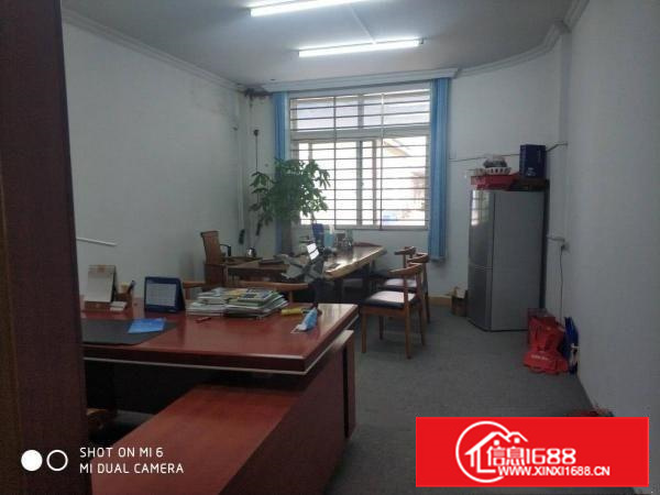 仓库生产长安乌沙模具具城旁500平厂房出租模具