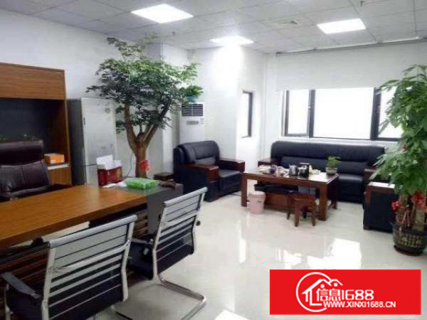 出租原房东独院标准小厂房一楼面积550平