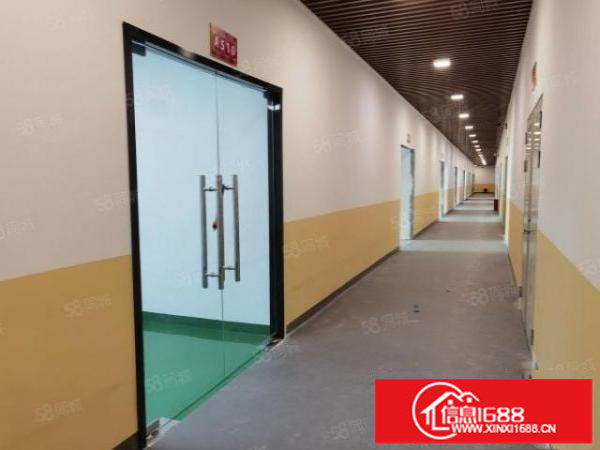 坂田天虹附近楼上200平;320平;550平办公;工厂;仓库