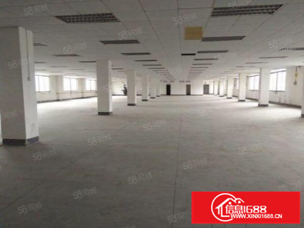 寮步下岭贝一楼，楼上各1200平方，院子形象好，价钱便宜，