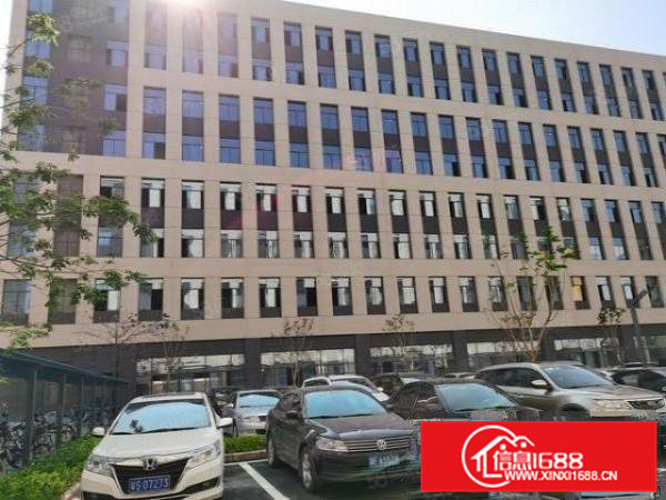 寮步镇原房东独门独院厂房48000平方，宿舍10000平招租