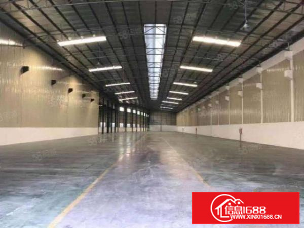 狮山桃园路独院2900方，带牛腿，可分租