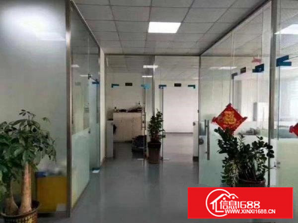 朋友的厂房转租，欢迎各位老板朋友临场看房