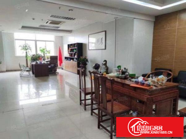 坪山大工业区新出原房东楼上1580平方电商办公仓库